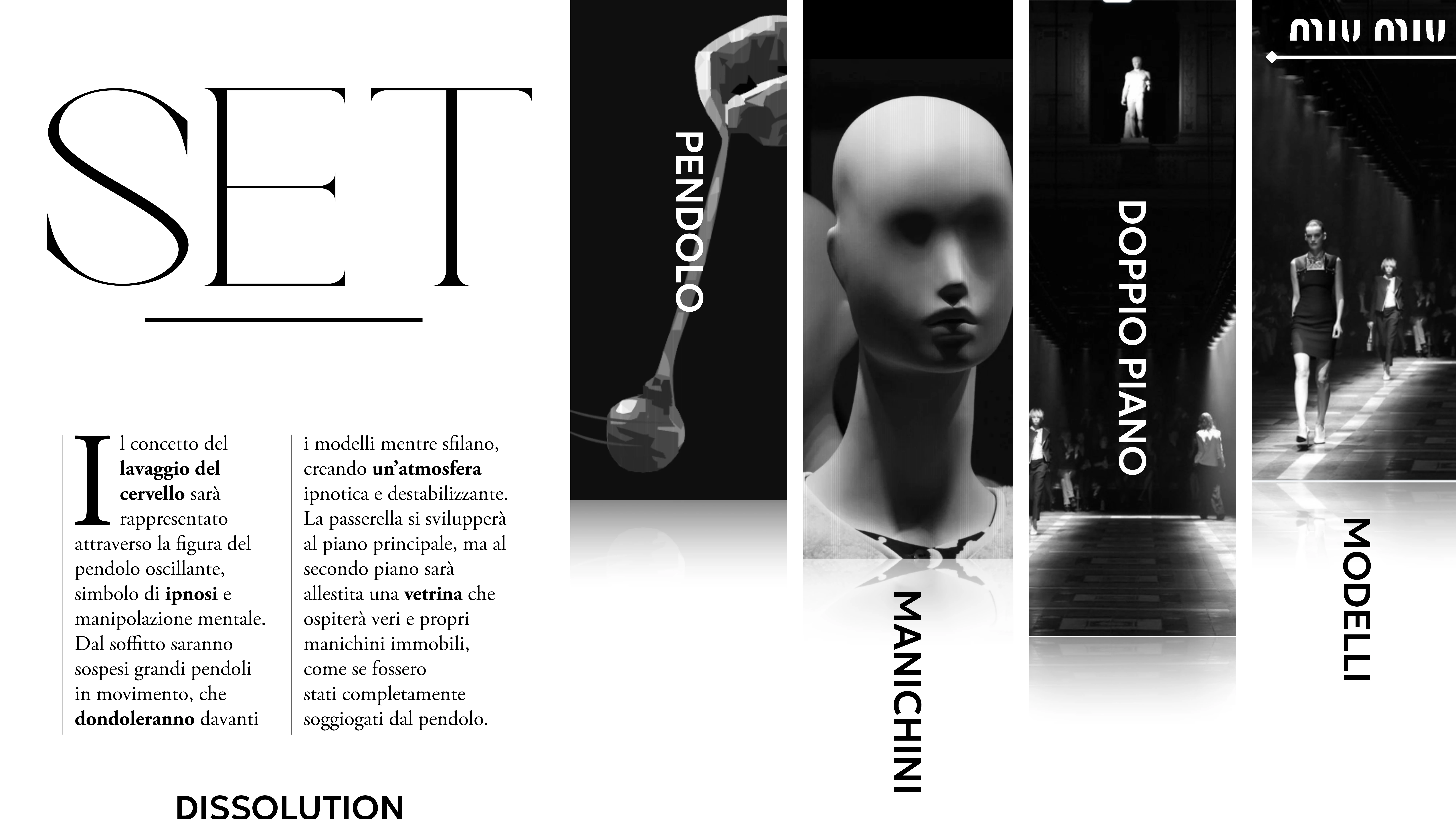 Project detail