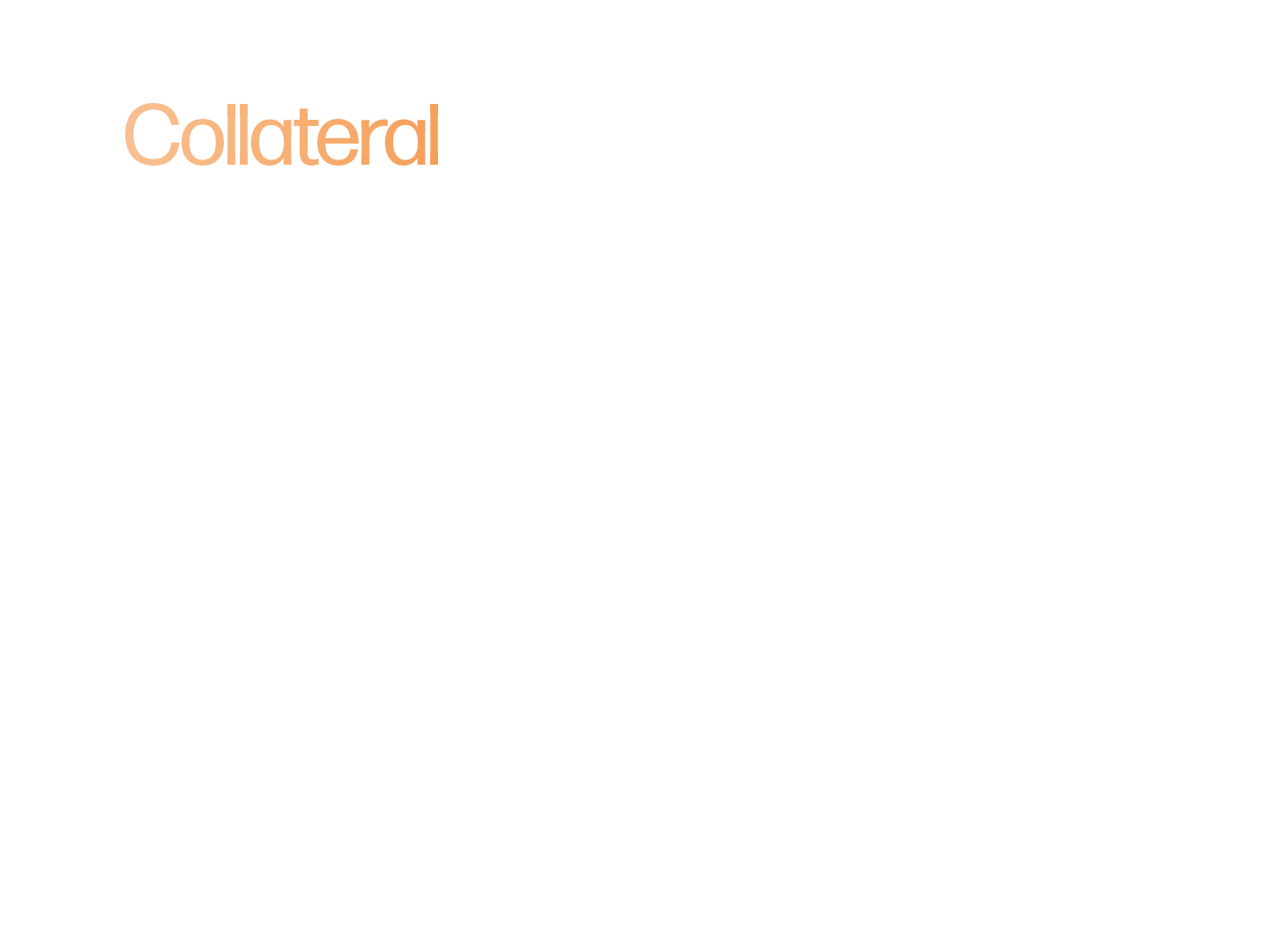 Project detail
