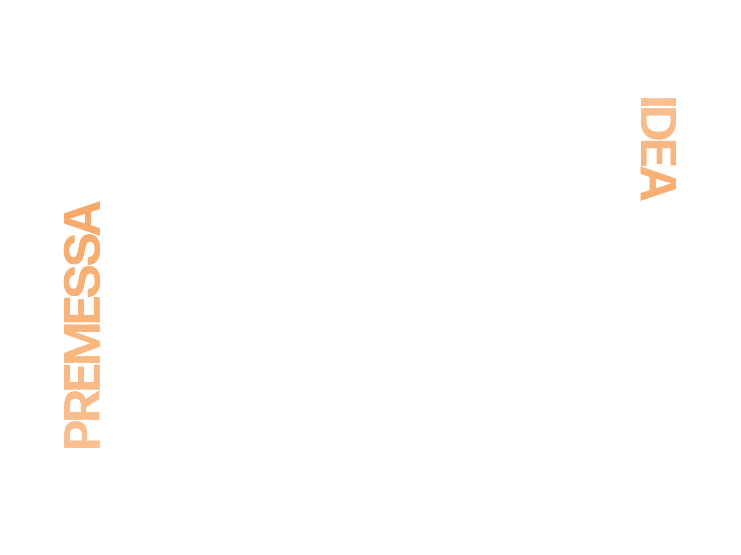 Project detail