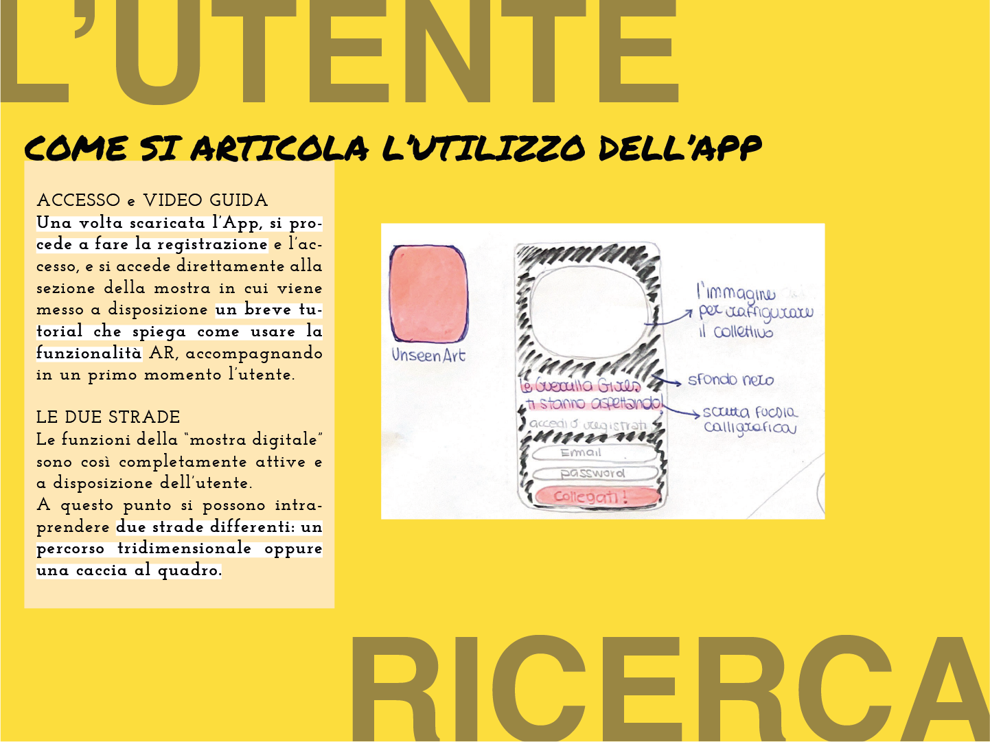 Project detail